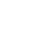 发手机号软件app
